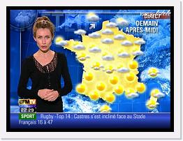 BFM TV 2008-02-22 22-17-37_1882 * 768 x 576 * (249KB)